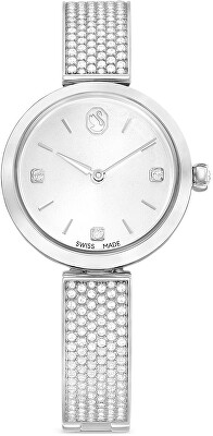 Swarovski - Illumina 5671205