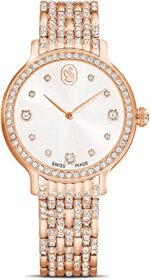 Swarovski - Imber 5713883