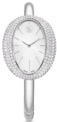 Swarovski - Imber Bangle 5705419