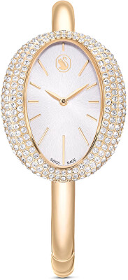 Swarovski - Imber Bangle 5716108