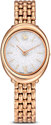 Swarovski - Imber Oval 5717532