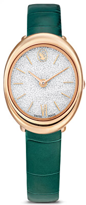 Swarovski - Imber Oval 5717536