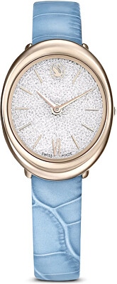 Swarovski - Imber Oval 5717539