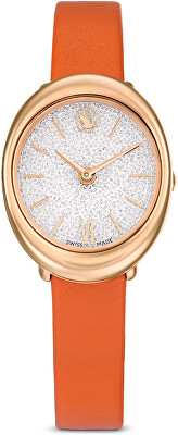 Swarovski - Imber Oval 5717543