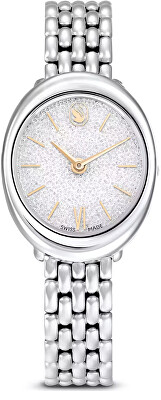Swarovski - Imber Oval 5717590