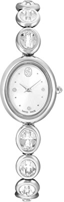Swarovski - Imber 5740826