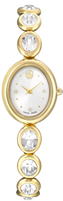 Swarovski - Imber 5754812