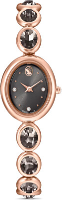 Swarovski - Imber 5754814