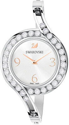 Swarovski - 2. JAKOST -  Lovely Crystals 5453655