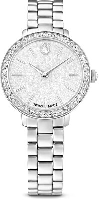 Swarovski - Matrix 5706182
