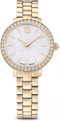 Swarovski - Matrix 5715026