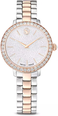 Swarovski - Matrix 5715028