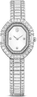 Swarovski - 2. JAKOST -  Matrix 5724516