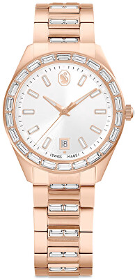 Swarovski - Matrix 5734659