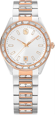 Swarovski - Matrix 5734663