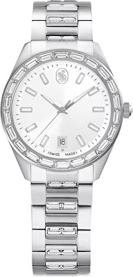 Swarovski - Matrix 5734665