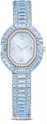 Swarovski - Matrix 5739632