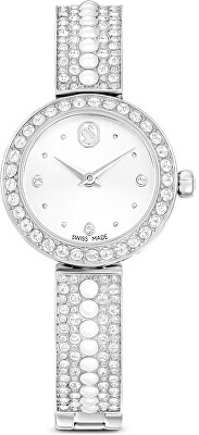 Swarovski - Matrix 5743680