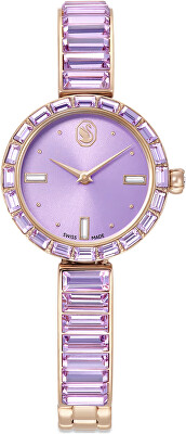 Swarovski - Matrix 5743713