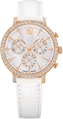 Swarovski - Matrix 5754536
