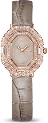 Swarovski - Matrix 5755686