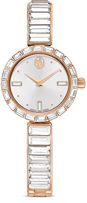 Swarovski - Matrix Bangle 5677484