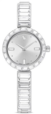 Swarovski - Matrix Bangle 5677487