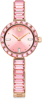 Swarovski - Matrix Bangle 5679890