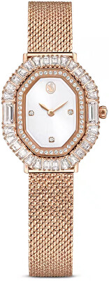 Swarovski - Matrix Octagon 5732497