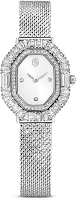 Swarovski - Matrix Octagon 5732498