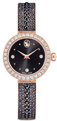 Swarovski - Matrix Pearl Bangle 5743697