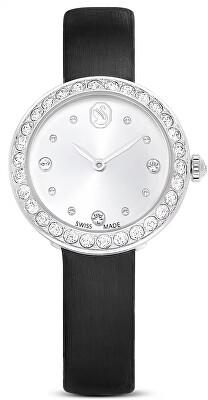 Swarovski - Matrix Tennis 5706663