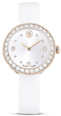 Swarovski - Matrix Tennis 5710103