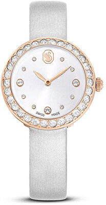 Swarovski - Matrix Tennis 5710105