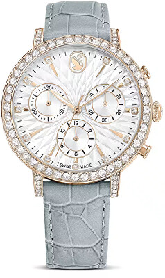 Swarovski - Matrix Tennis Chrono 5702851