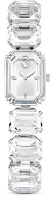 Swarovski - Millenia 5729182