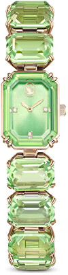 Swarovski - Millenia 5729842