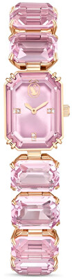 Swarovski - Millenia 5729843