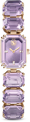 Swarovski - Millenia 5722364
