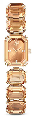 Swarovski - Millenia 5729841