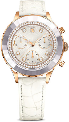 Swarovski - Octea Chrono 5671150