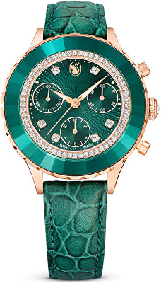 Swarovski - Octea Chrono 5672931