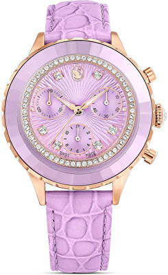 Swarovski - Octea Chrono 5690804