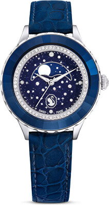 Swarovski - Octea Moon 5677494