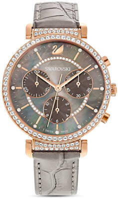 Swarovski - Passage Chrono 5580348