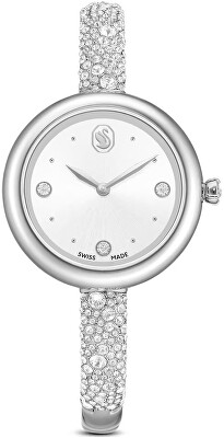 Swarovski - Sublima Bangle 5730369