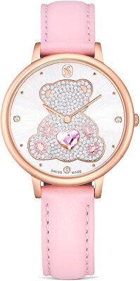 Swarovski - Teddy 5739838