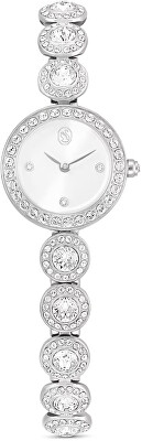 Swarovski - Una Angelic 5737038