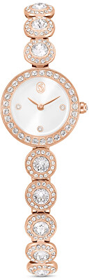 Swarovski - Una Angelic 5753309