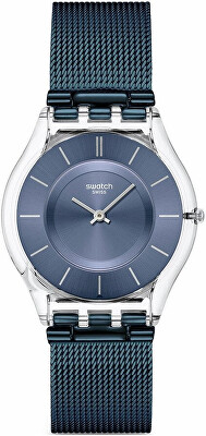 Swatch - Cool Skies SS08K120M